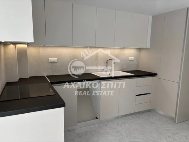 Διαμέρισμα στην Άγιος Αλέξιος, Πάτρα — Φωτογραφία 9 από 30