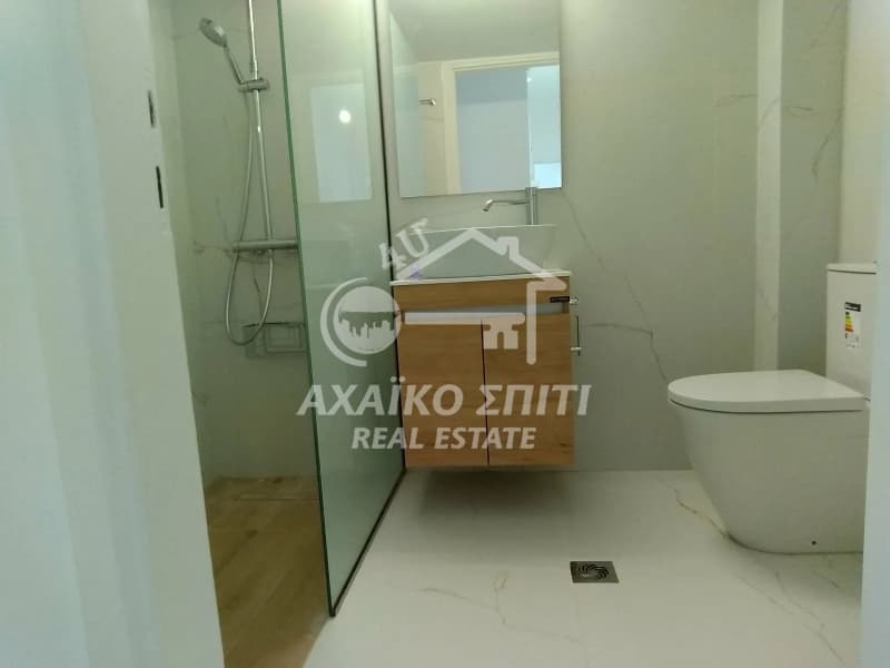 Διαμέρισμα στην Άγιος Αλέξιος, Πάτρα — Φωτογραφία 12 από 30