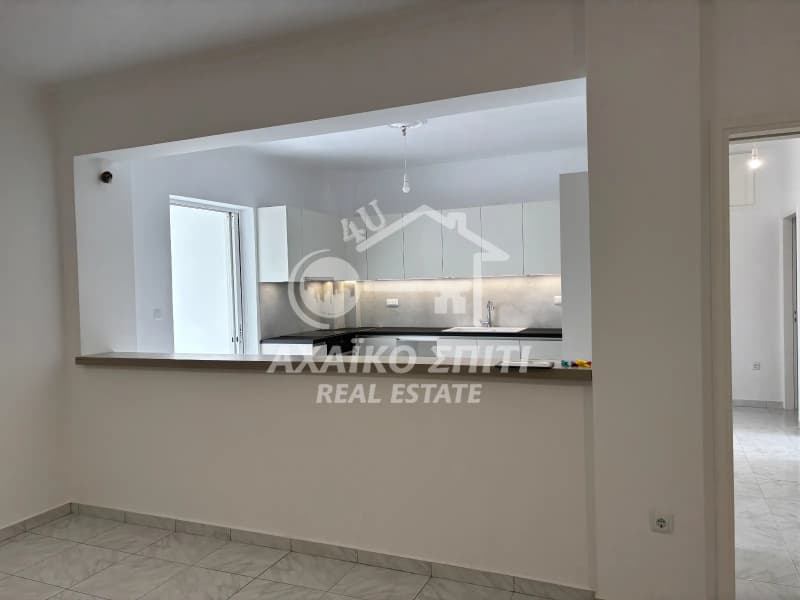 Διαμέρισμα στην Άγιος Αλέξιος, Πάτρα — Φωτογραφία 6 από 30