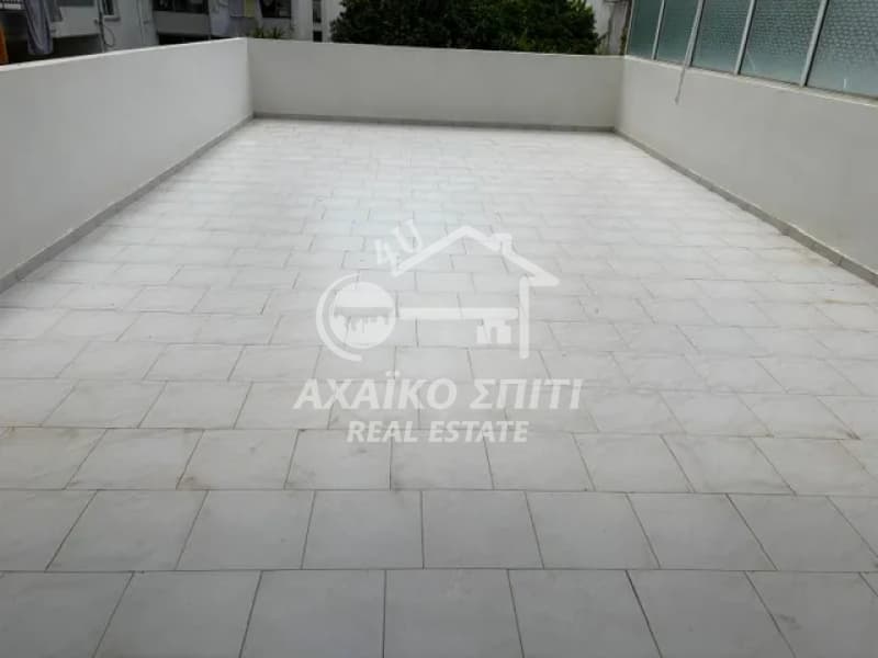 Διαμέρισμα στην Άγιος Αλέξιος, Πάτρα — Φωτογραφία 21 από 30