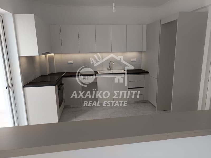 Διαμέρισμα στην Άγιος Αλέξιος, Πάτρα — Φωτογραφία 2 από 30