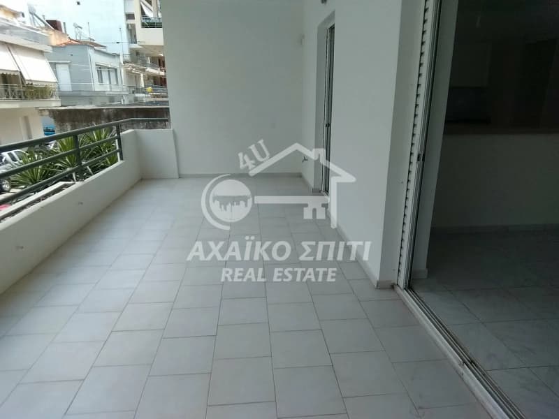 Διαμέρισμα στην Άγιος Αλέξιος, Πάτρα — Φωτογραφία 18 από 30