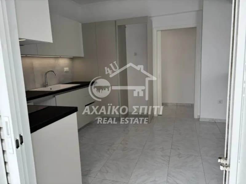 Διαμέρισμα στην Άγιος Αλέξιος, Πάτρα — Φωτογραφία 11 από 30