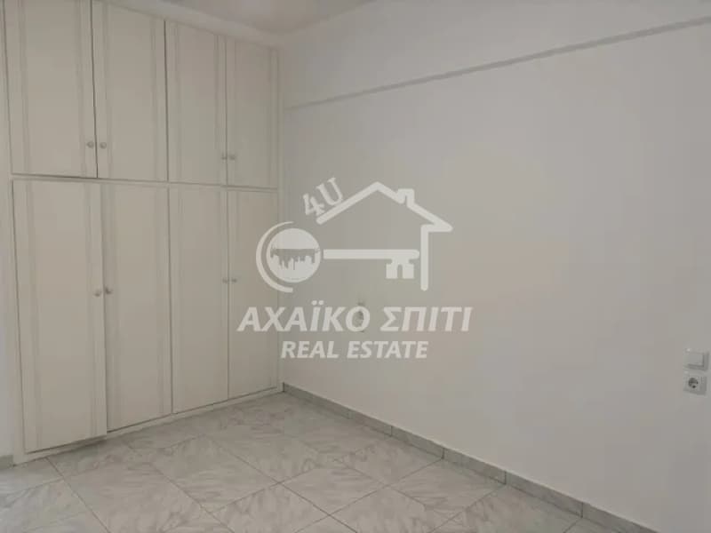 Διαμέρισμα στην Άγιος Αλέξιος, Πάτρα — Φωτογραφία 22 από 30