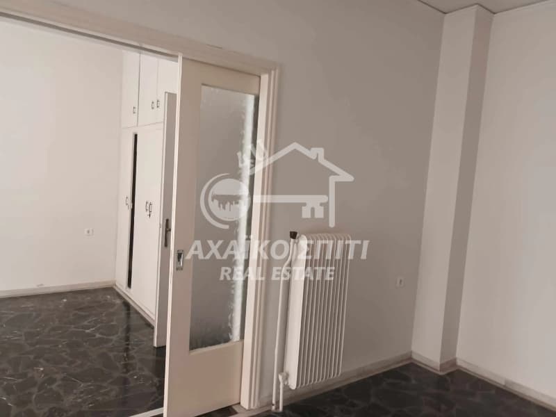 Διαμέρισμα στην Σκαγιοπούλειο, Πάτρα — Φωτογραφία 3 από 14