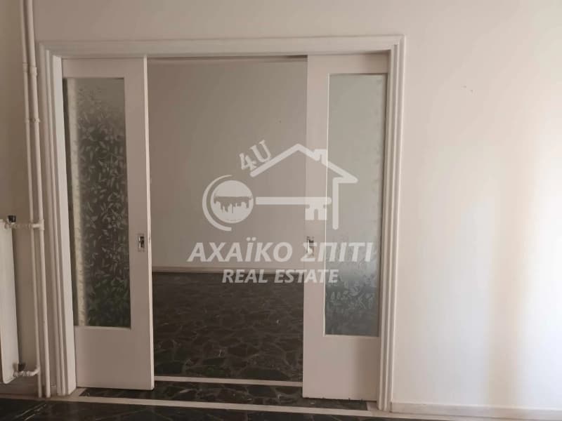 Διαμέρισμα στην Σκαγιοπούλειο, Πάτρα — Φωτογραφία 5 από 14
