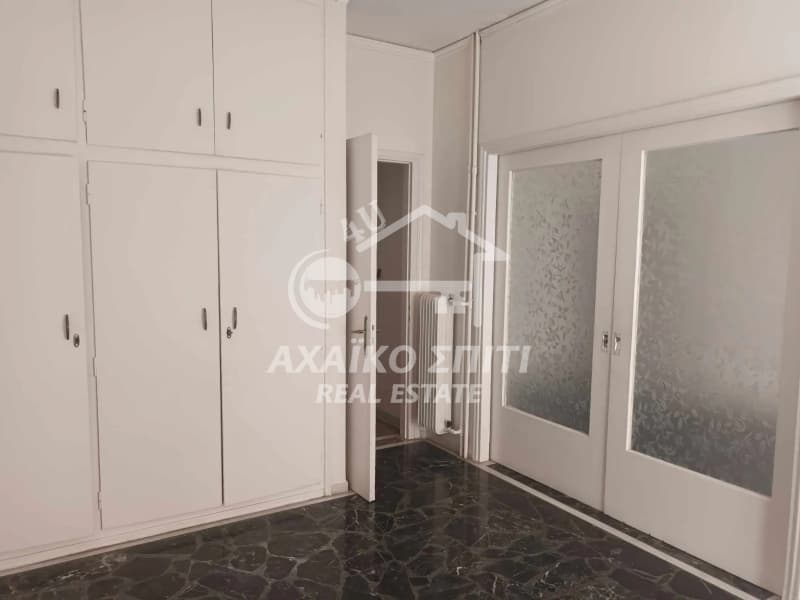 Διαμέρισμα στην Σκαγιοπούλειο, Πάτρα — Φωτογραφία 2 από 14