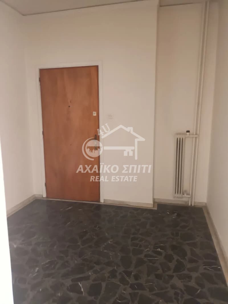 Διαμέρισμα στην Σκαγιοπούλειο, Πάτρα — Φωτογραφία 14 από 14