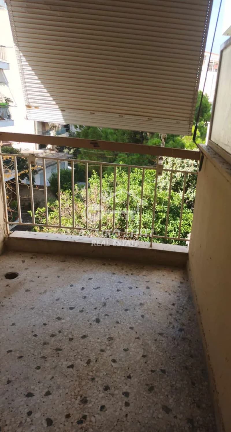 Διαμέρισμα στην Σκαγιοπούλειο, Πάτρα — Φωτογραφία 8 από 14
