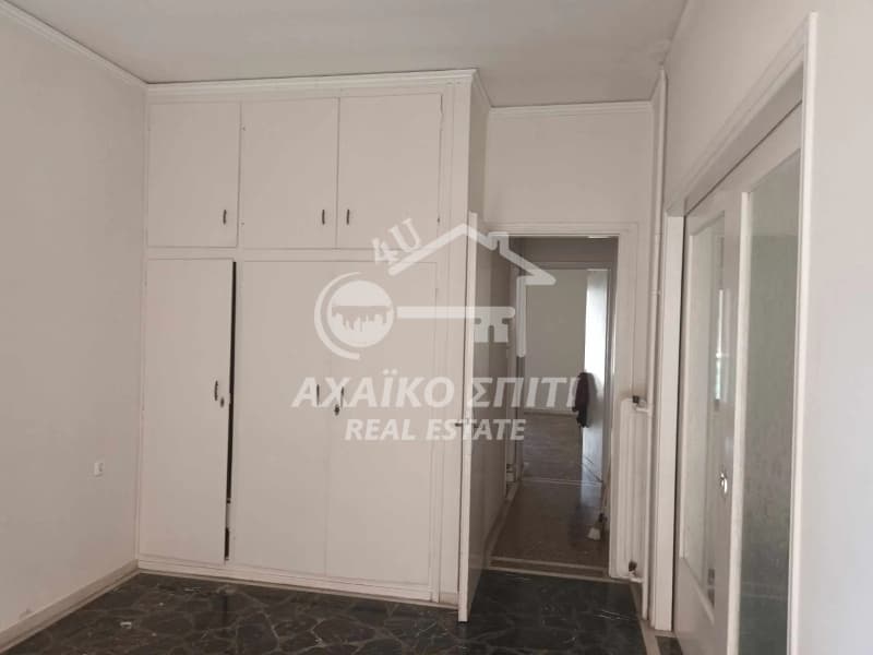Διαμέρισμα στην Σκαγιοπούλειο, Πάτρα — Φωτογραφία 4 από 14