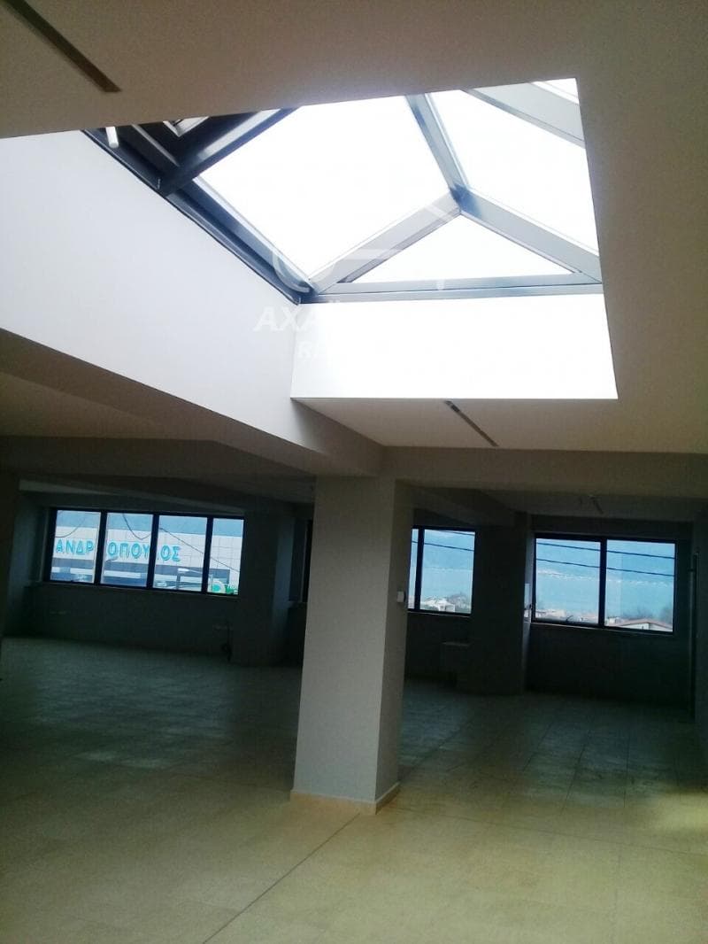 Office in Center, Rio — Photo 12 of 12