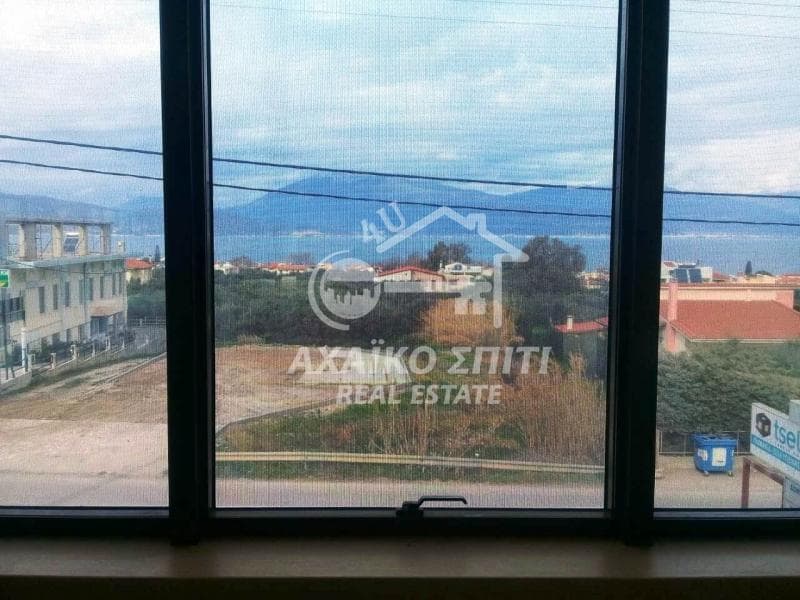 Office in Center, Rio — Photo 7 of 12