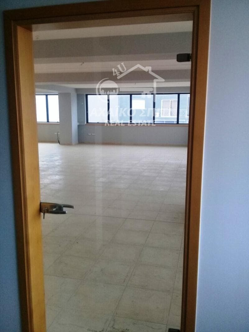 Office in Center, Rio — Photo 6 of 12