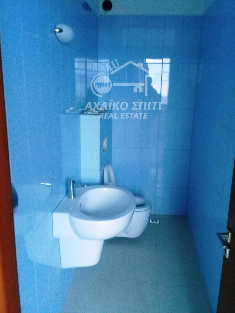 Office in Center, Rio — Photo 10 of 12