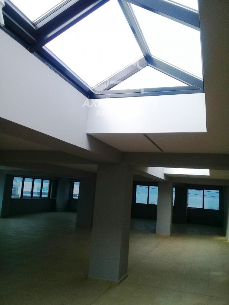 Office in Center, Rio — Photo 1 of 12