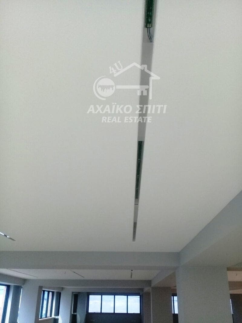 Office in Center, Rio — Photo 11 of 12