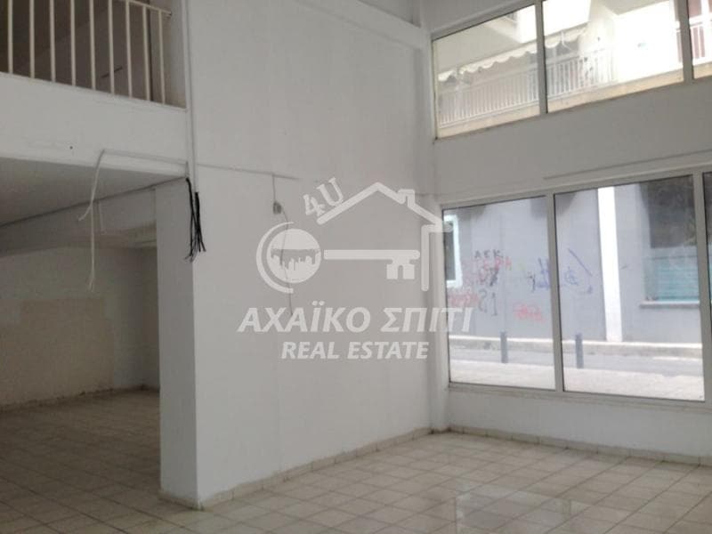Κατάστημα στην Πυροσβεστείο, Πάτρα — Φωτογραφία 10 από 11