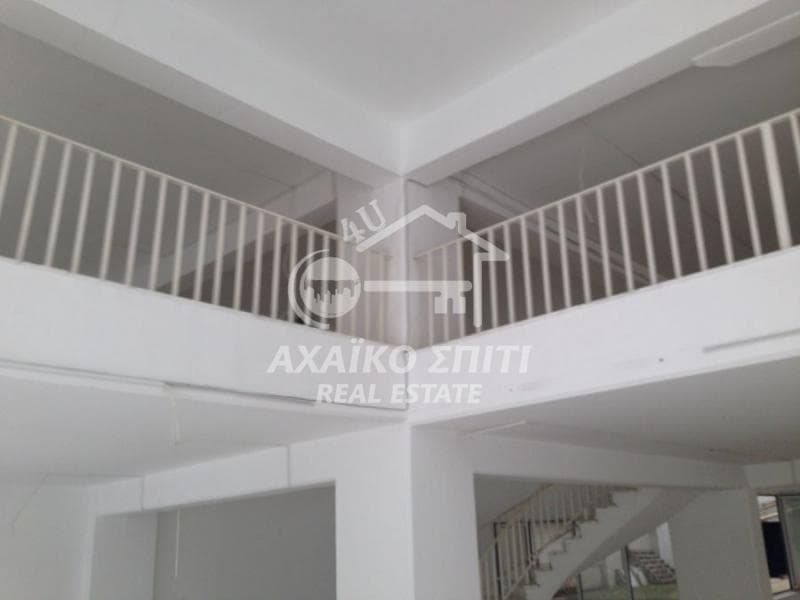 Κατάστημα στην Πυροσβεστείο, Πάτρα — Φωτογραφία 8 από 11