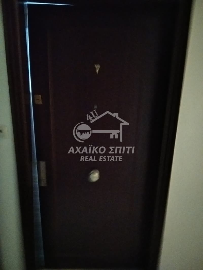 Γραφείο στην Τριών Ναυάρχων, Πάτρα — Φωτογραφία 19 από 26