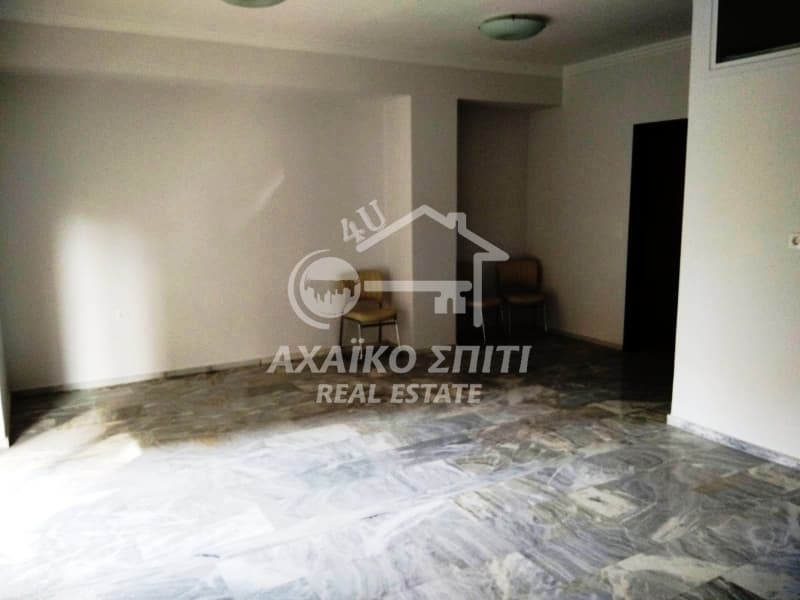 Γραφείο στην Τριών Ναυάρχων, Πάτρα — Φωτογραφία 16 από 26