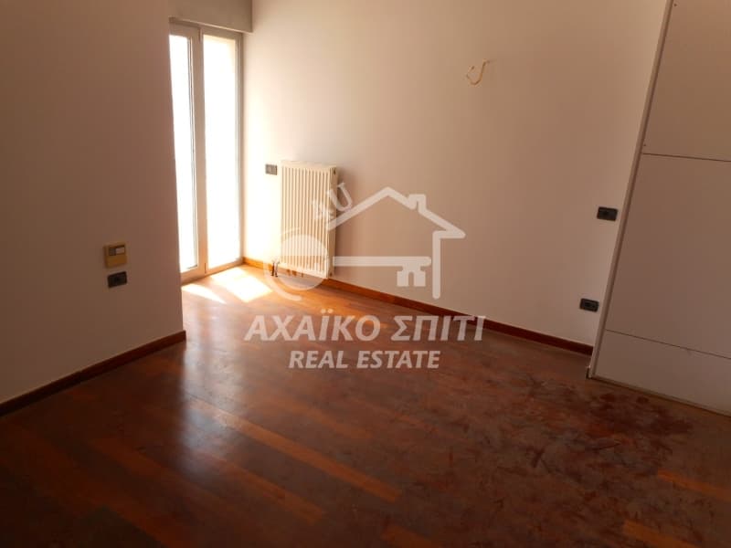 Διαμέρισμα στην Τερψιθέα (Πελεκάνος), Πάτρα — Φωτογραφία 6 από 26