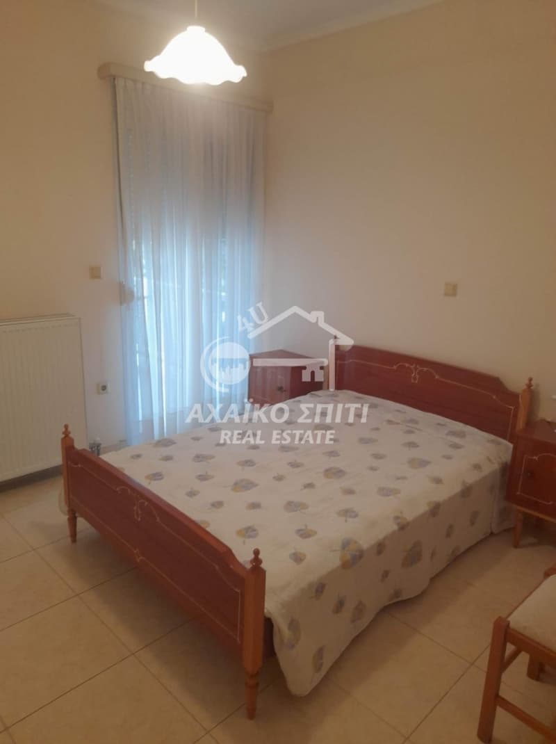 House in Silivainiotika, Akrata — Photo 24 of 24