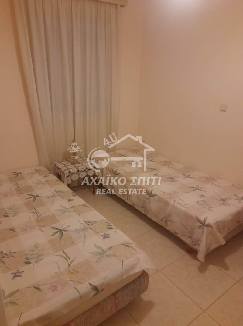 House in Silivainiotika, Akrata — Photo 20 of 24