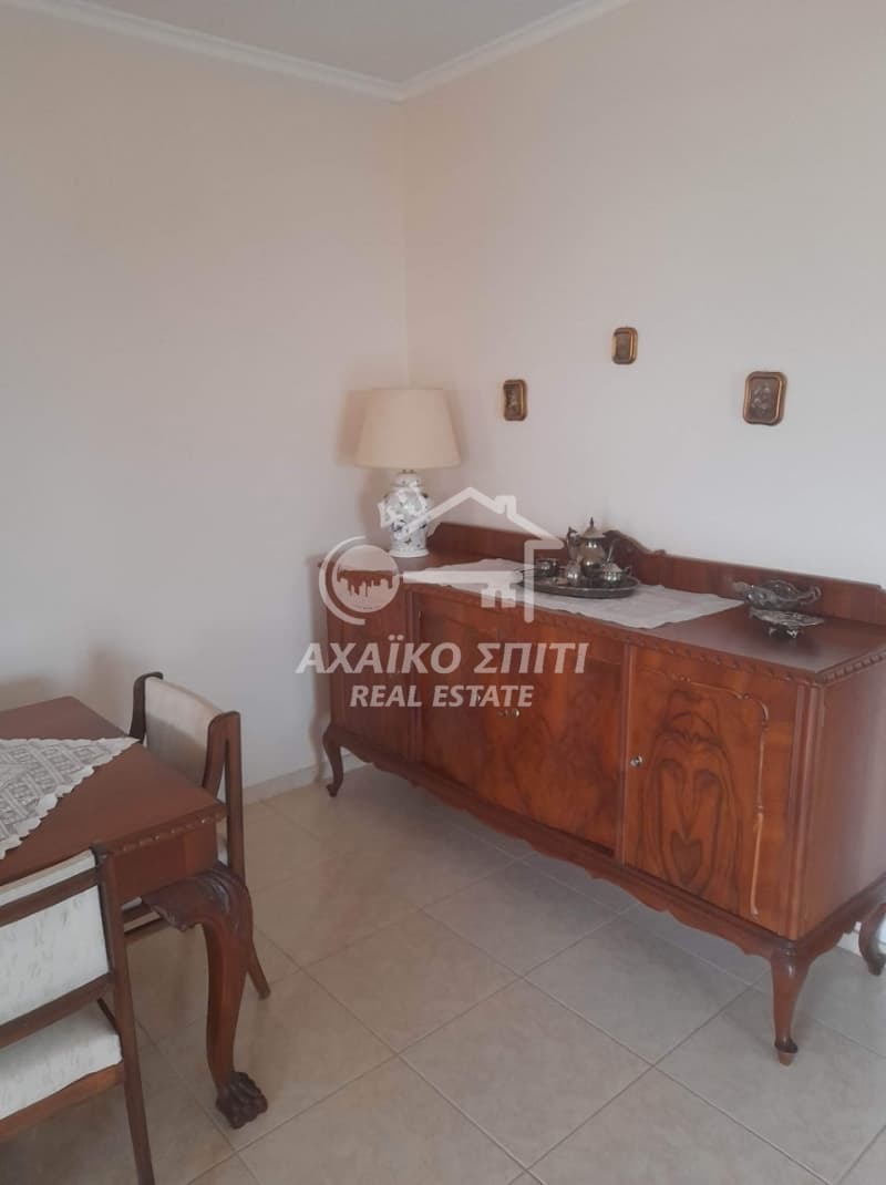 House in Silivainiotika, Akrata — Photo 17 of 24