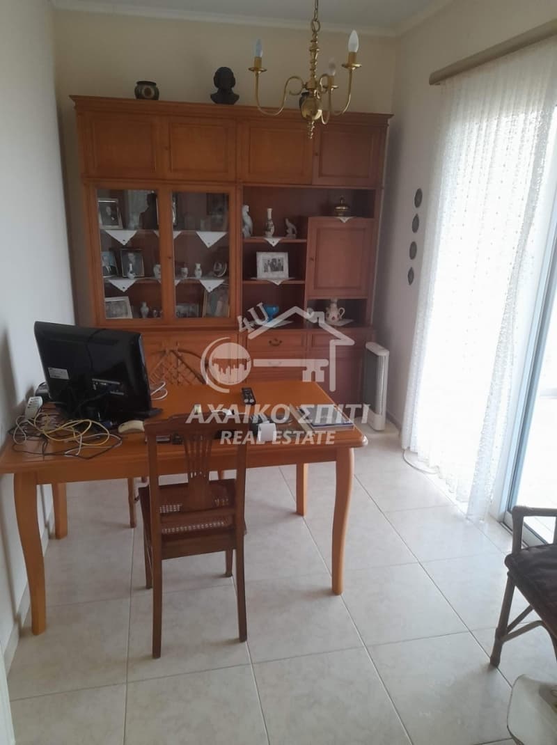 House in Silivainiotika, Akrata — Photo 15 of 24