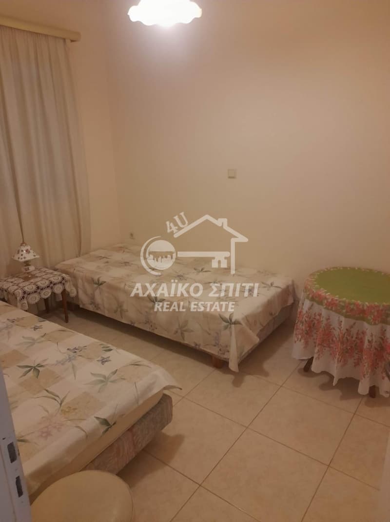 House in Silivainiotika, Akrata — Photo 19 of 24