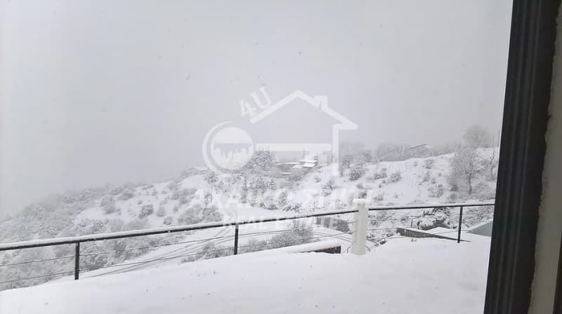 Ξενοδοχείο στην Κέντρο, Καλάβρυτα — Φωτογραφία 19 από 30
