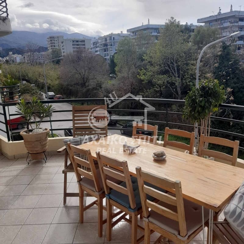 Διαμέρισμα στην Άγιος Αλέξιος, Πάτρα — Φωτογραφία 29 από 30