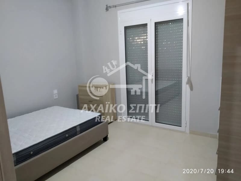 Apartment in Pyrosvestio, Patra — Photo 4 of 7