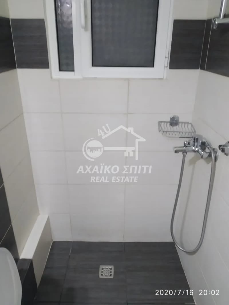 Apartment in Pyrosvestio, Patra — Photo 5 of 7
