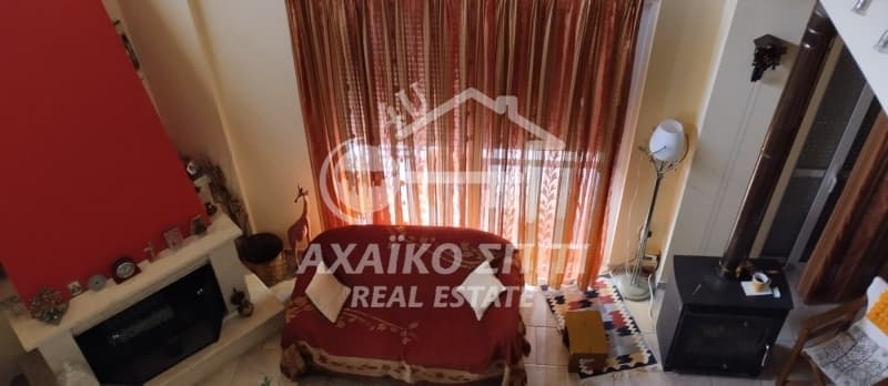 House in Magoula, Rio — Photo 7 of 19