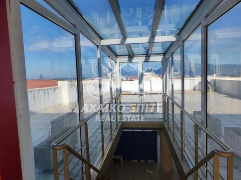 Retail Store in Kotroni, Patra — Photo 7 of 9