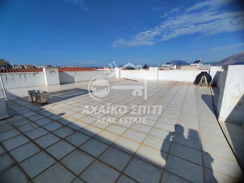 Retail Store in Kotroni, Patra — Photo 5 of 9