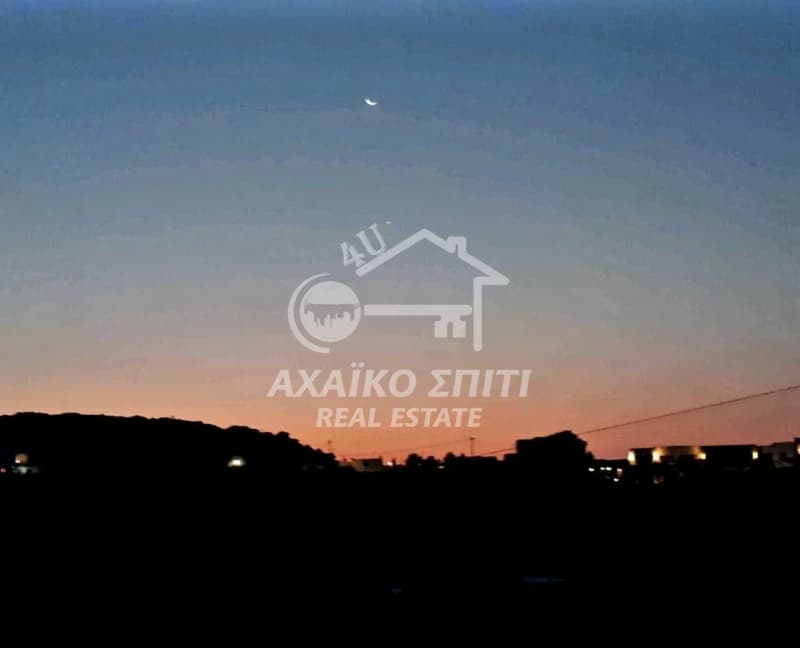 House in Kastro, Mykonos — Photo 25 of 25