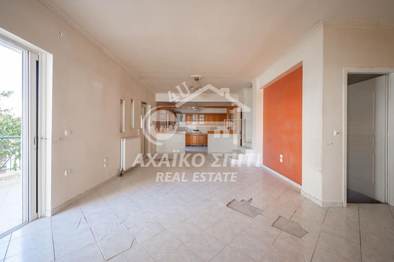 House in Demenika, Messatida — Photo 9 of 18