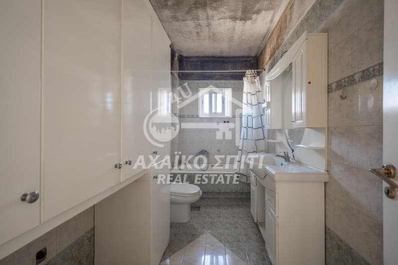 House in Demenika, Messatida — Photo 14 of 18