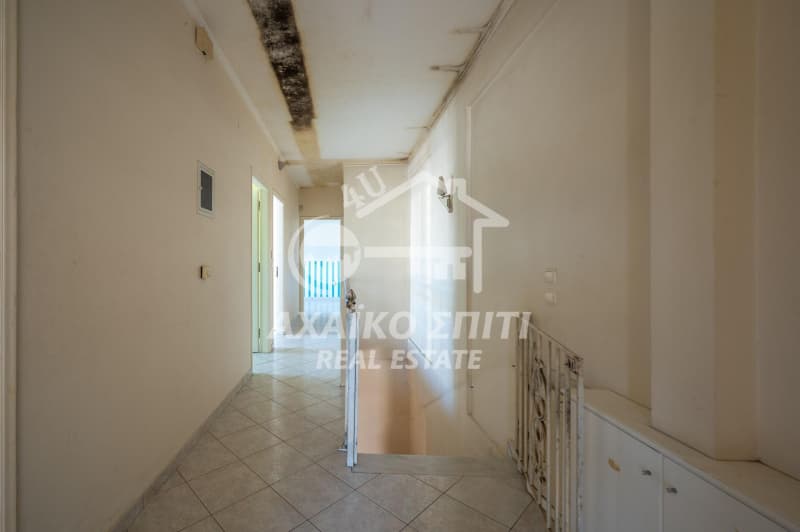 House in Demenika, Messatida — Photo 15 of 18