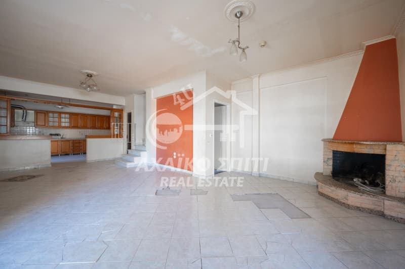 House in Demenika, Messatida — Photo 10 of 18