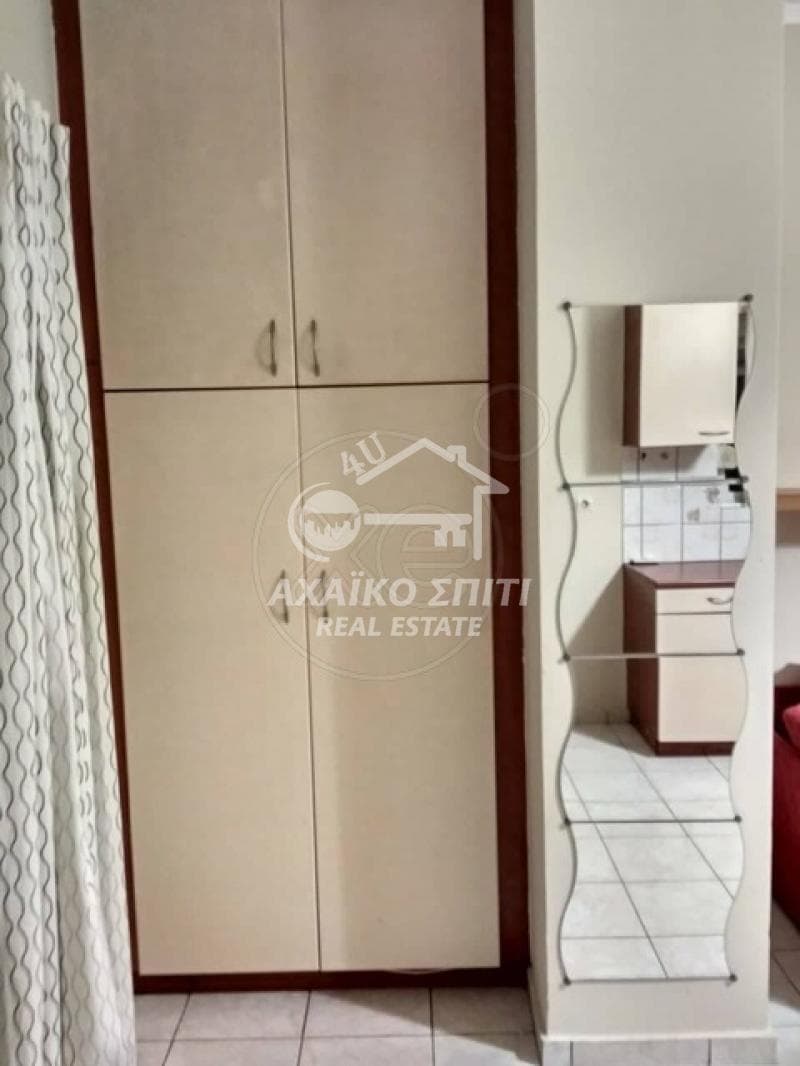 Διαμέρισμα στην Μέσα Αγυιά, Πάτρα — Φωτογραφία 7 από 25