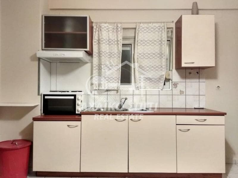 Διαμέρισμα στην Μέσα Αγυιά, Πάτρα — Φωτογραφία 4 από 25