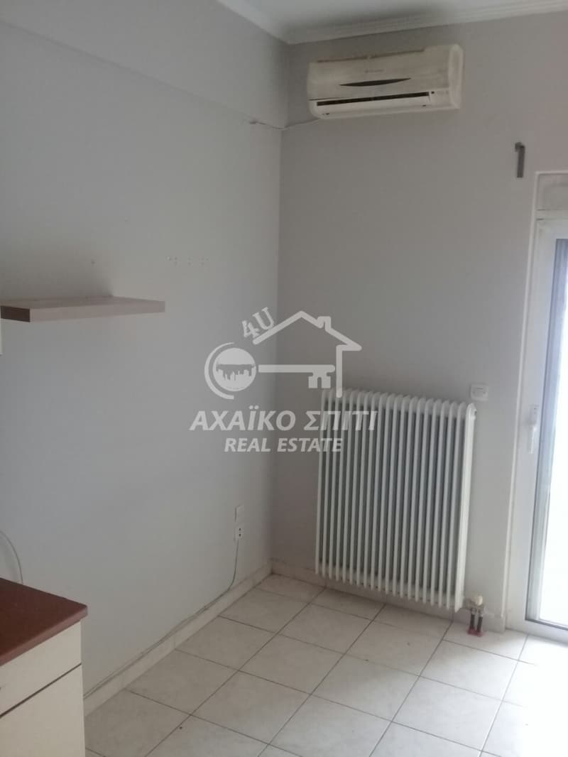 Διαμέρισμα στην Μέσα Αγυιά, Πάτρα — Φωτογραφία 21 από 25