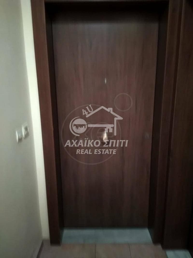 Διαμέρισμα στην Μέσα Αγυιά, Πάτρα — Φωτογραφία 9 από 25