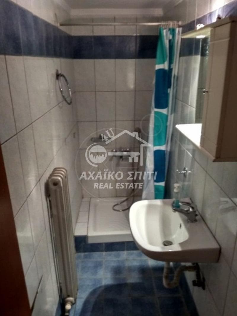 Διαμέρισμα στην Μέσα Αγυιά, Πάτρα — Φωτογραφία 5 από 25