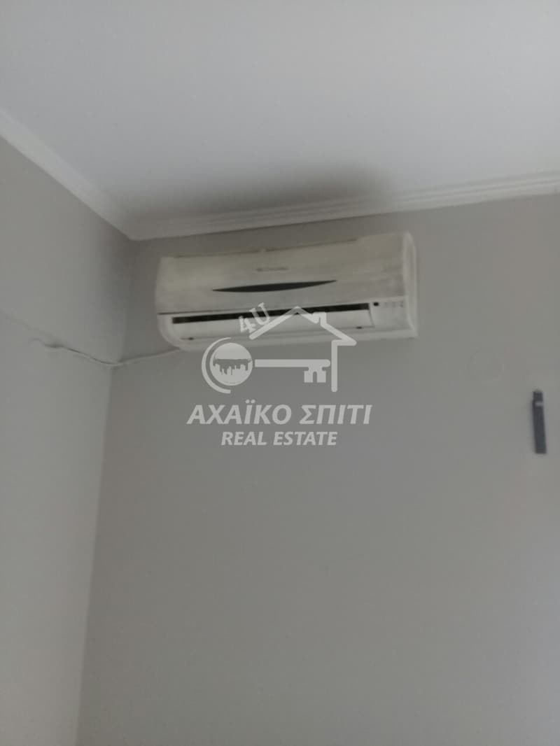 Διαμέρισμα στην Μέσα Αγυιά, Πάτρα — Φωτογραφία 25 από 25