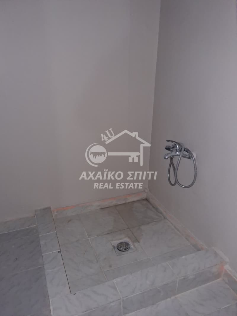 Κατάστημα στην Πυροσβεστείο, Πάτρα — Φωτογραφία 16 από 23