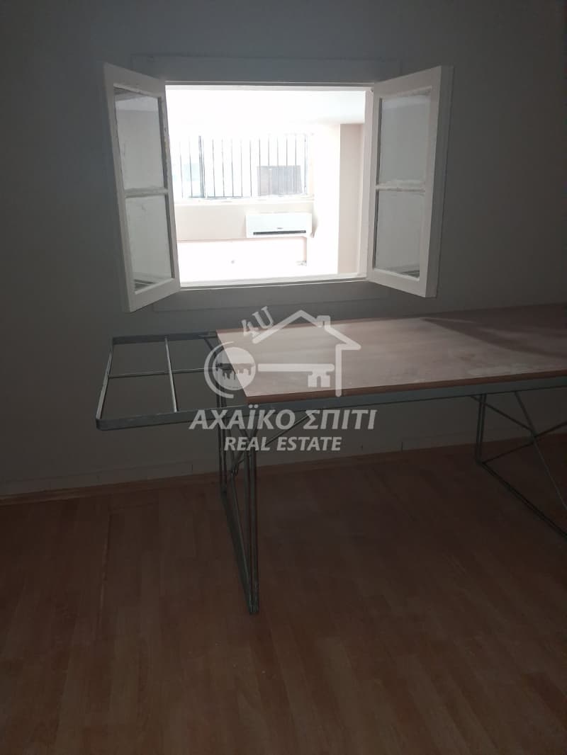 Κατάστημα στην Πυροσβεστείο, Πάτρα — Φωτογραφία 19 από 23